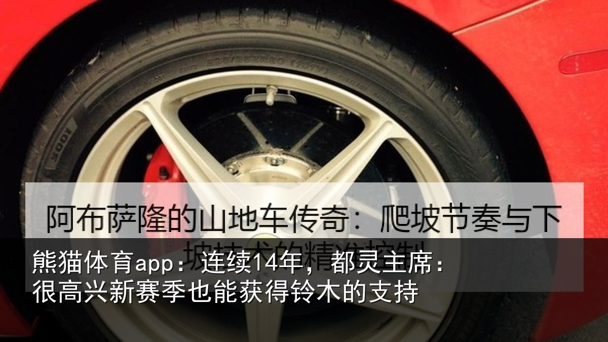 熊猫体育app：连续14年，都灵主席：很高兴新赛季也能获得铃木的支持